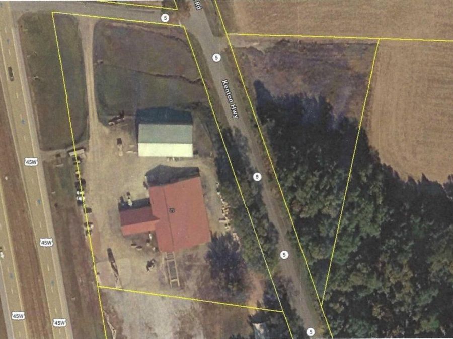 Property Image 5