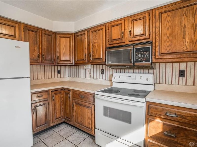 52 North Street, Phillipsburg, OH 45354 Photo 10