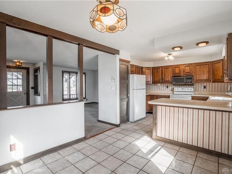 52 North Street, Phillipsburg, OH 45354 Photo 11