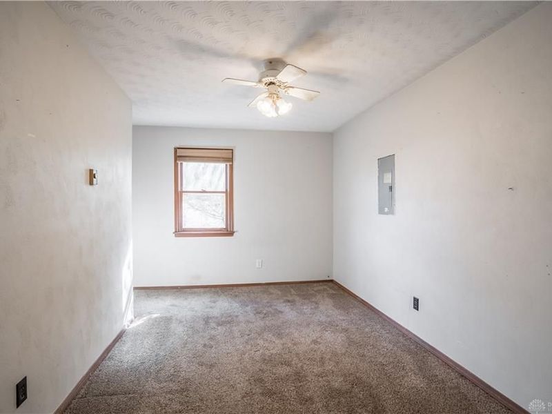 52 North Street, Phillipsburg, OH 45354 Photo 12