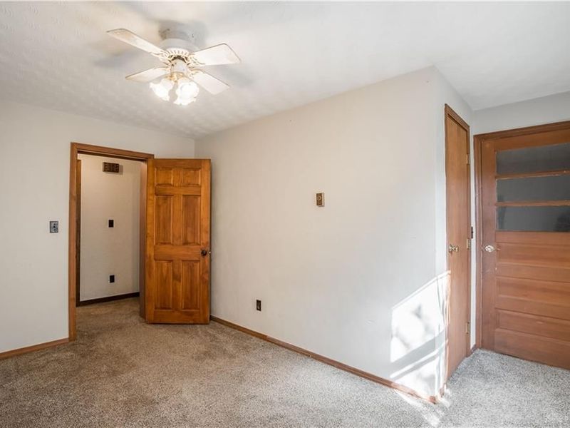 52 North Street, Phillipsburg, OH 45354 Photo 13