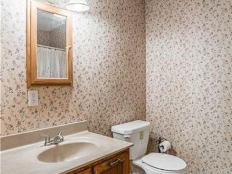 52 North Street, Phillipsburg, OH 45354 Photo 14