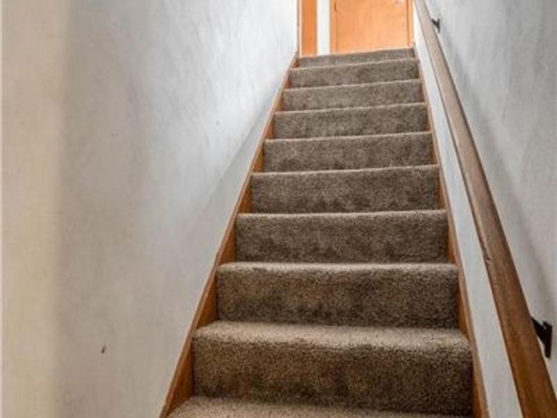 52 North Street, Phillipsburg, OH 45354 Photo 16