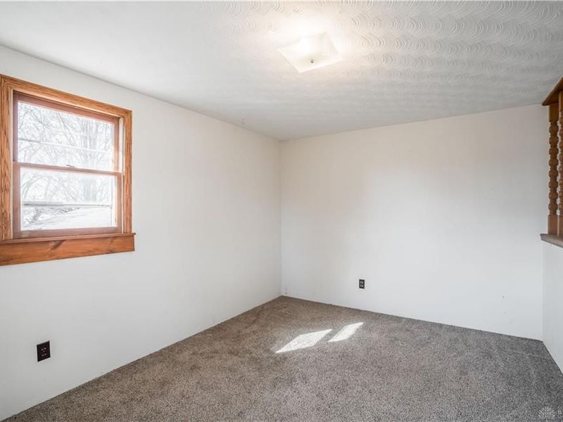 52 North Street, Phillipsburg, OH 45354 Photo 17