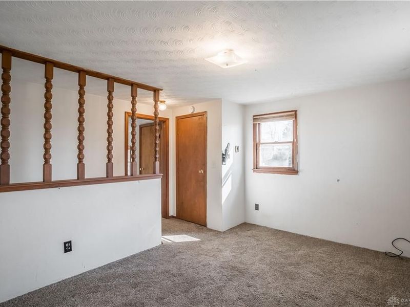 52 North Street, Phillipsburg, OH 45354 Photo 18