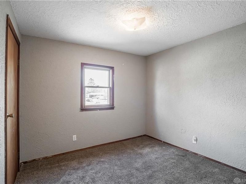 52 North Street, Phillipsburg, OH 45354 Photo 19