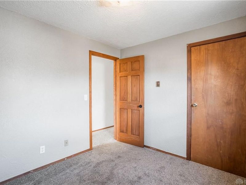 52 North Street, Phillipsburg, OH 45354 Photo 20