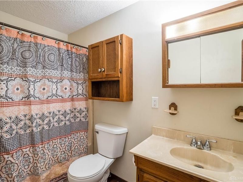 52 North Street, Phillipsburg, OH 45354 Photo 21