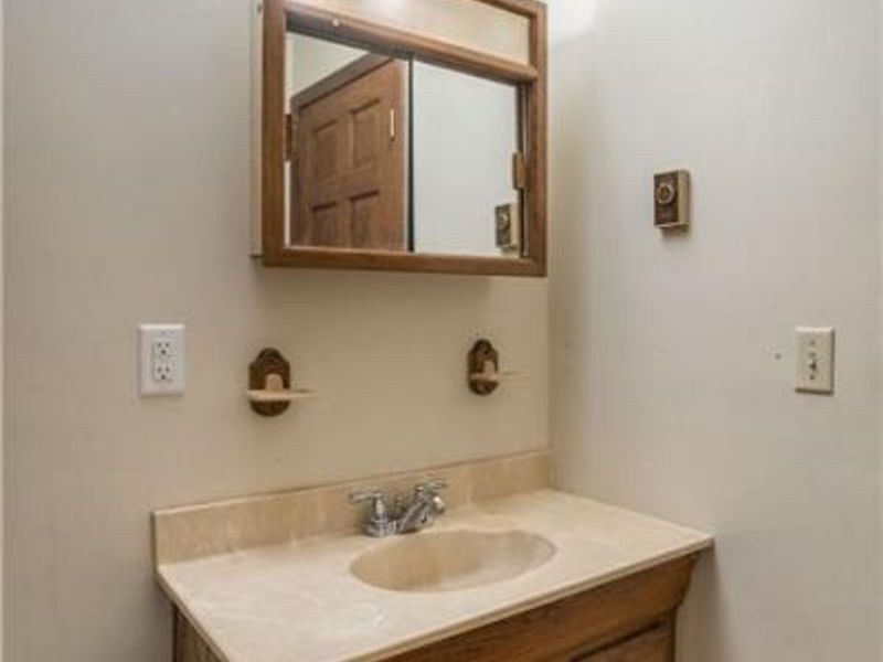 52 North Street, Phillipsburg, OH 45354 Photo 22