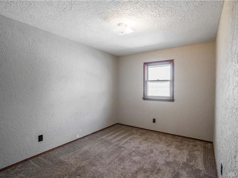 52 North Street, Phillipsburg, OH 45354 Photo 23