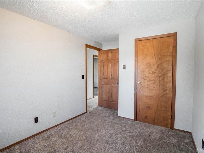 52 North Street, Phillipsburg, OH 45354 Photo 24