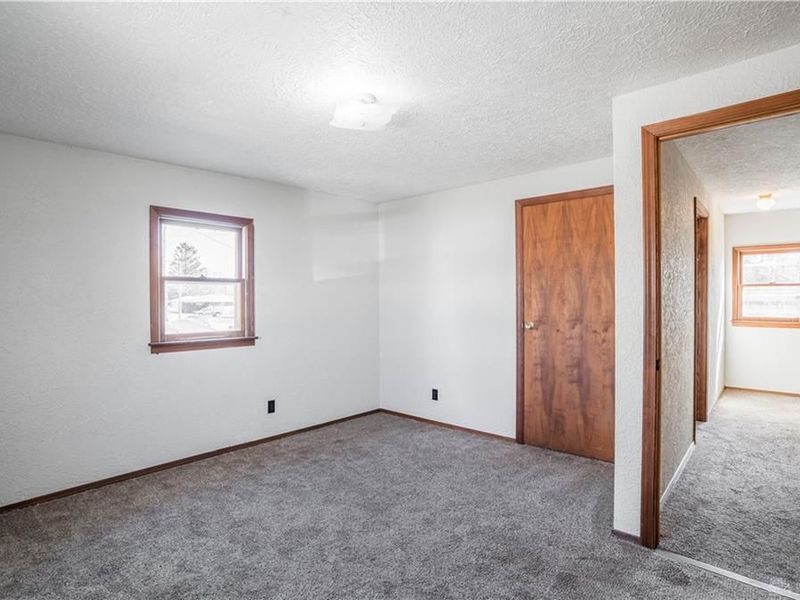 52 North Street, Phillipsburg, OH 45354 Photo 25