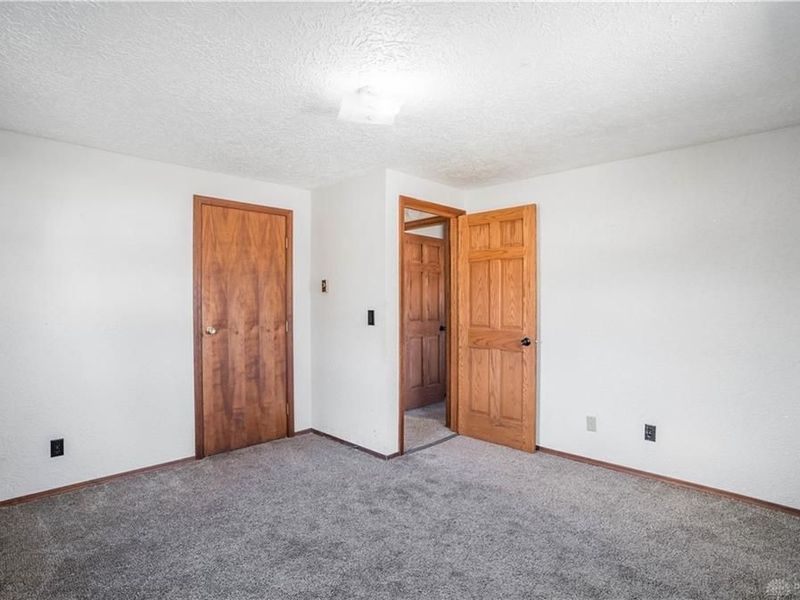 52 North Street, Phillipsburg, OH 45354 Photo 26