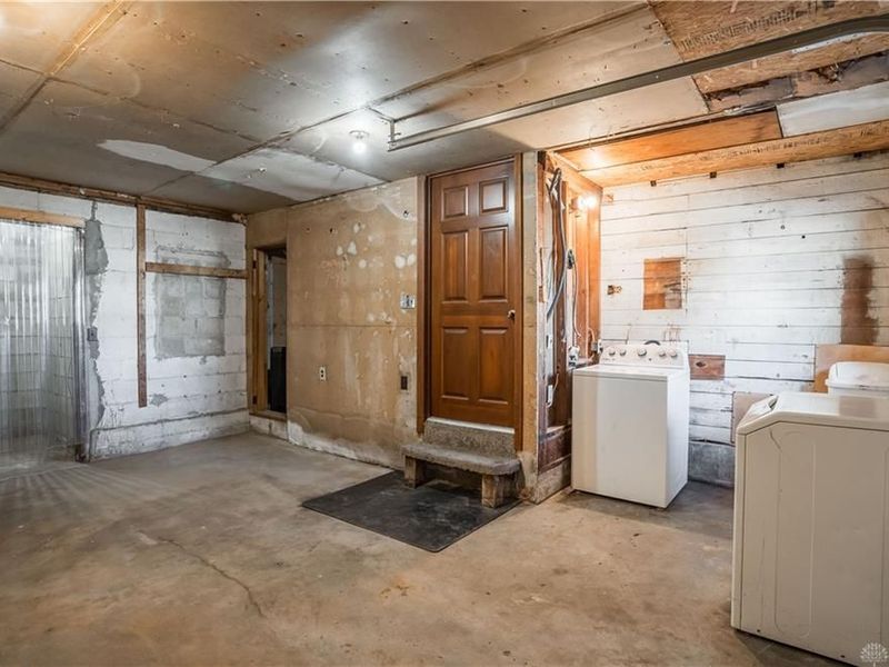 52 North Street, Phillipsburg, OH 45354 Photo 27