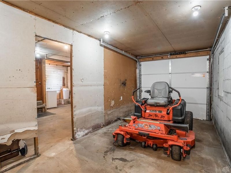 52 North Street, Phillipsburg, OH 45354 Photo 28