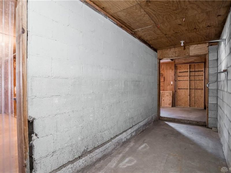 52 North Street, Phillipsburg, OH 45354 Photo 29