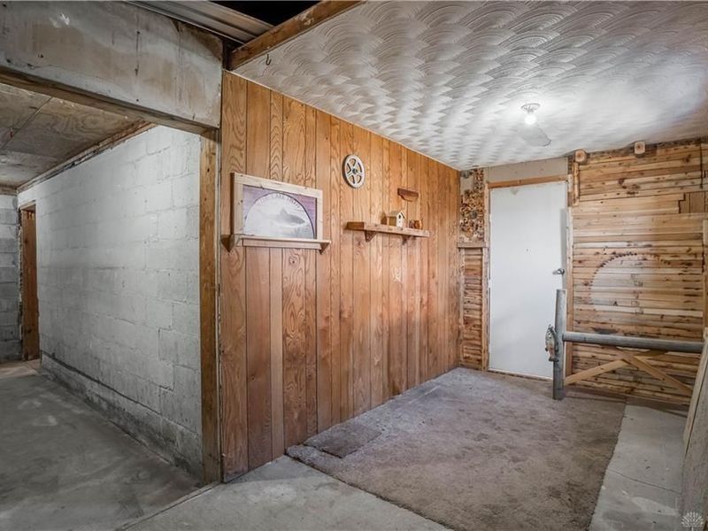 52 North Street, Phillipsburg, OH 45354 Photo 30