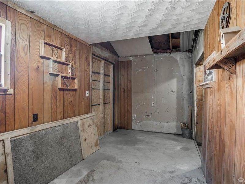 52 North Street, Phillipsburg, OH 45354 Photo 31