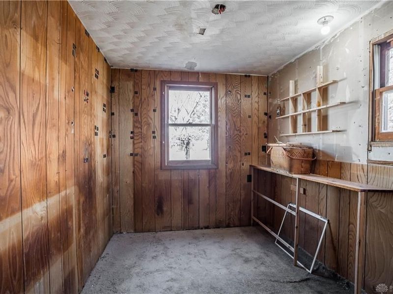 52 North Street, Phillipsburg, OH 45354 Photo 32