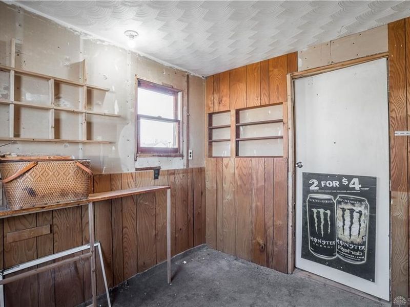 52 North Street, Phillipsburg, OH 45354 Photo 33