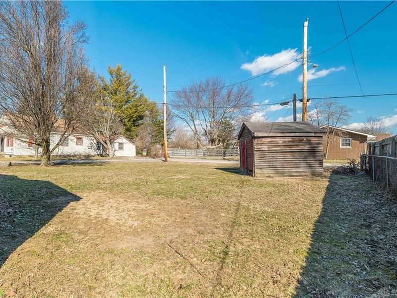 52 North Street, Phillipsburg, OH 45354 Photo 35