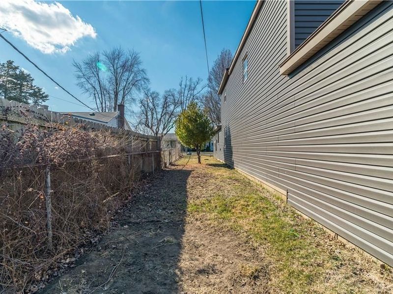 52 North Street, Phillipsburg, OH 45354 Photo 36