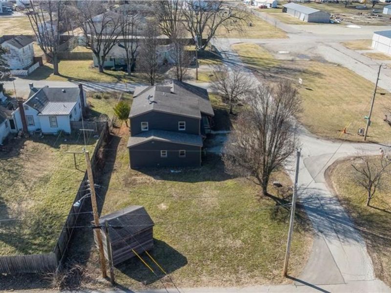 52 North Street, Phillipsburg, OH 45354 Photo 5