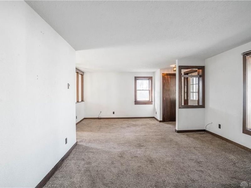 52 North Street, Phillipsburg, OH 45354 Photo 6