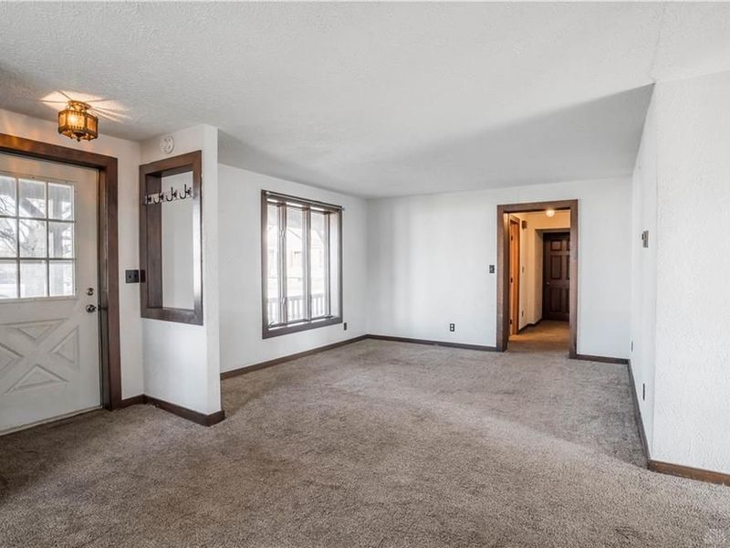 52 North Street, Phillipsburg, OH 45354 Photo 7