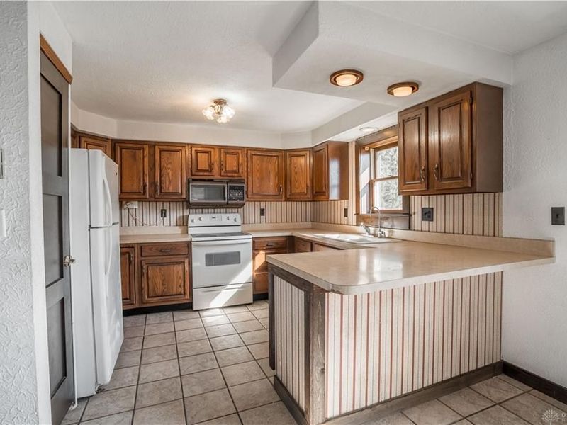 52 North Street, Phillipsburg, OH 45354 Photo 8