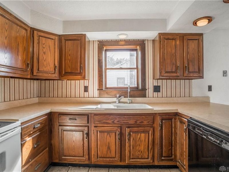 52 North Street, Phillipsburg, OH 45354 Photo 9