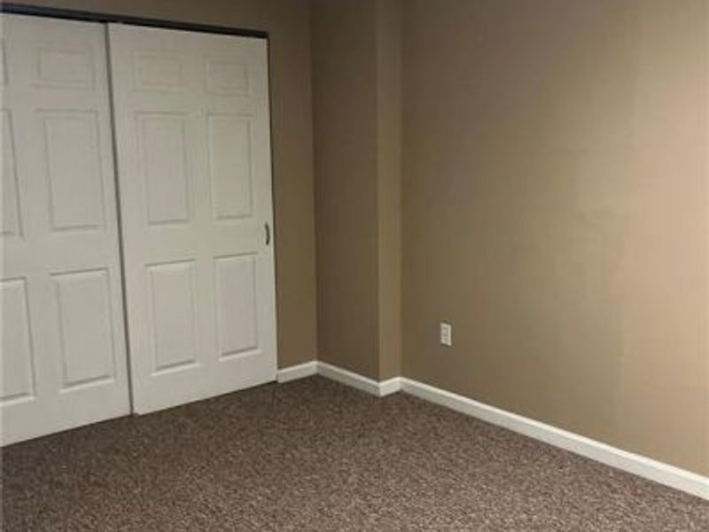 303 E Main Street, Enon Vlg, OH 45323 Photo 10