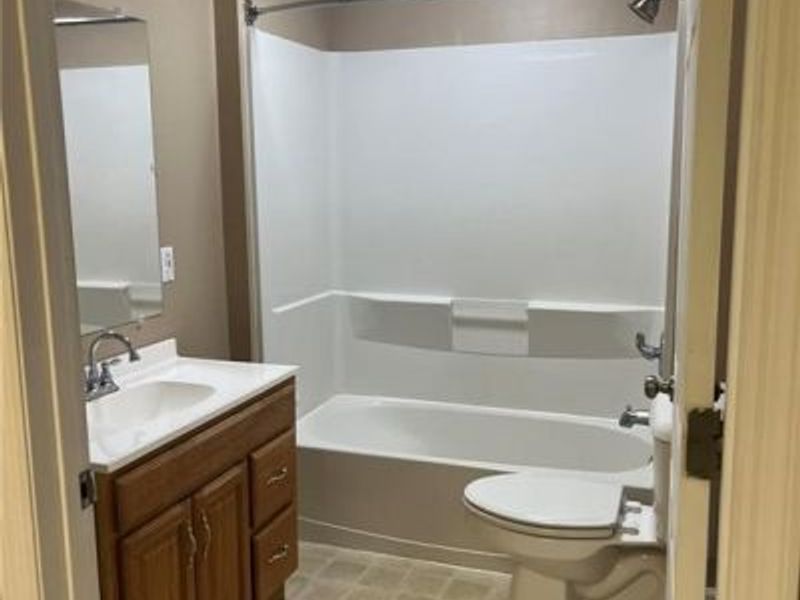 303 E Main Street, Enon Vlg, OH 45323 Photo 11