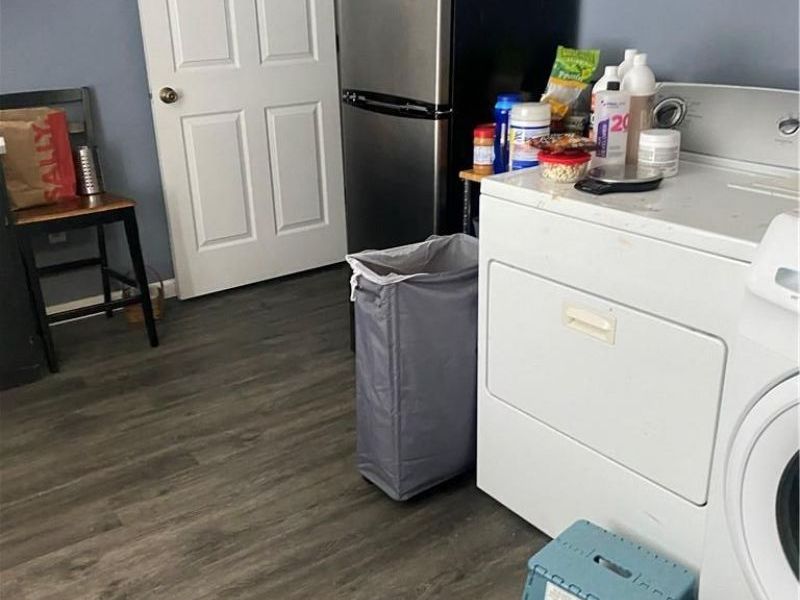 303 E Main Street, Enon Vlg, OH 45323 Photo 5