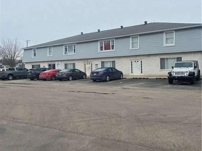 303 E Main Street, Enon Vlg, OH 45323 Photo 6