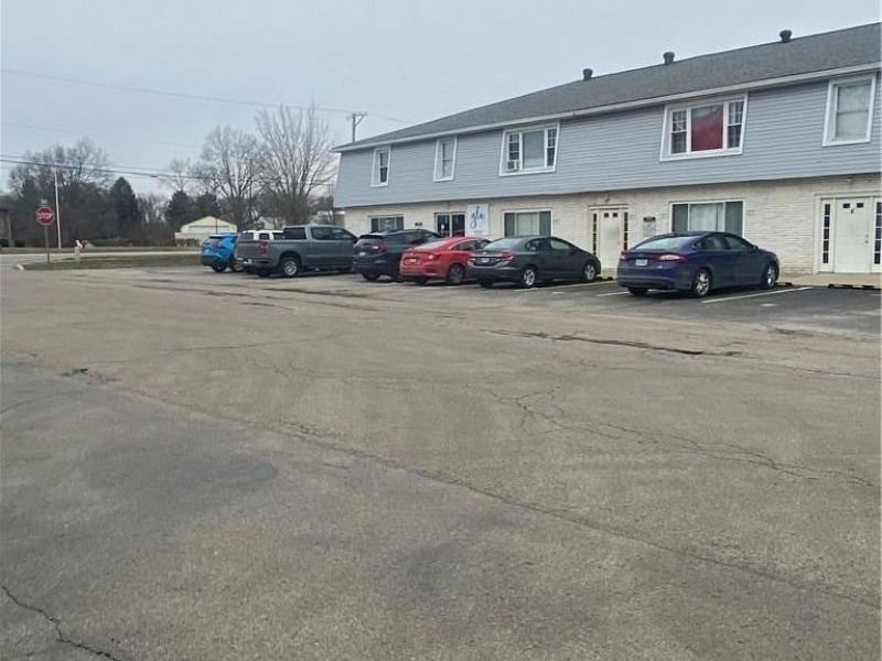 303 E Main Street, Enon Vlg, OH 45323 Photo 7