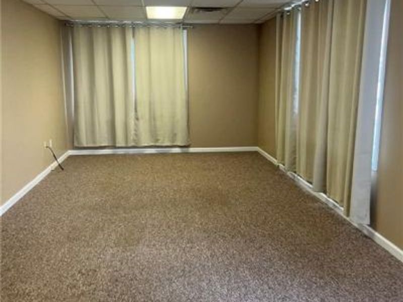 303 E Main Street, Enon Vlg, OH 45323 Photo 9