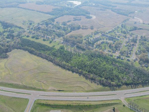 00 Highway 19 , Brownsville, TN 38012