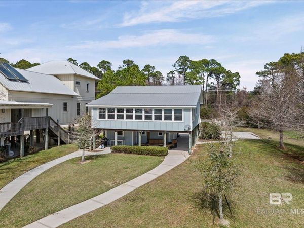 12379 County Road 1, Fairhope, AL 36532