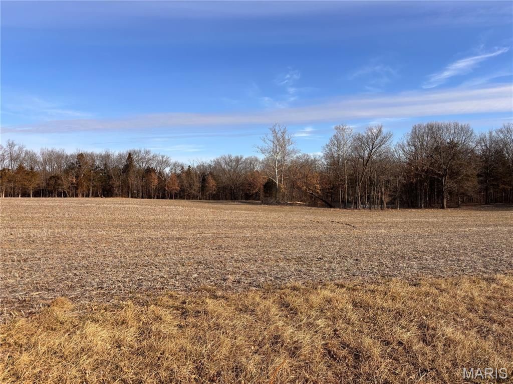 8.84 +/- Ac Ranch Rd., Wright City, MO 63390 Main Photo