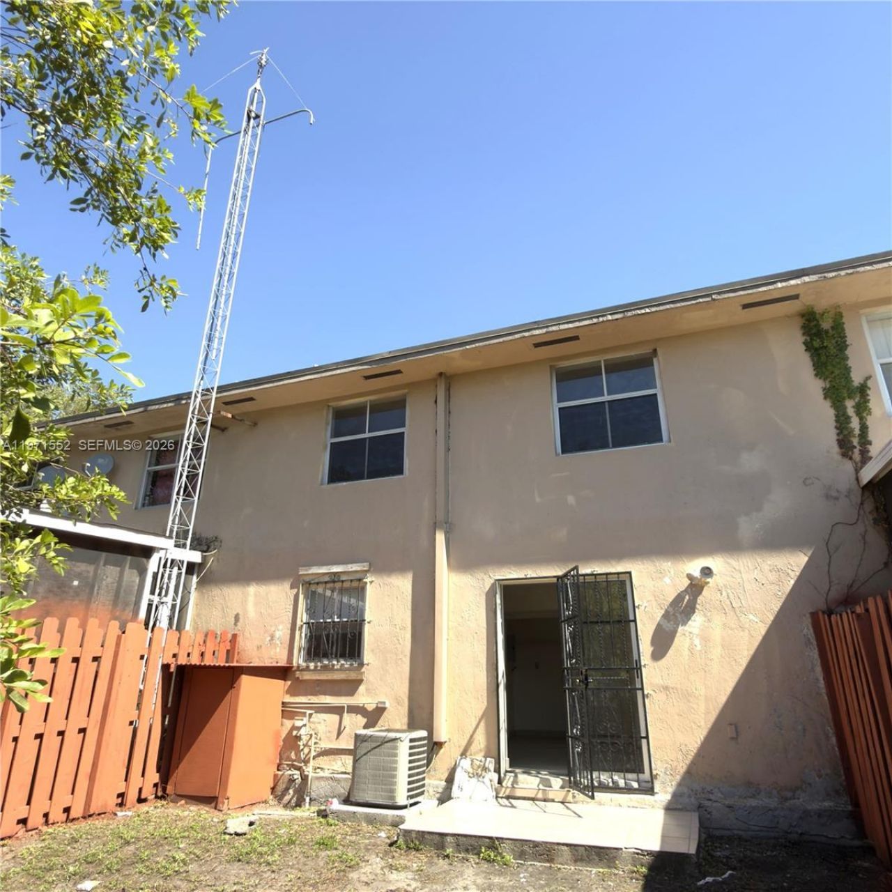 451 NE 136th St, Unit III314, North Miami, FL 33161 Photo