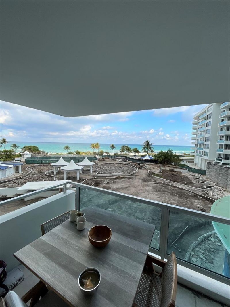 5161 Collins Ave, Unit 516, Miami Beach, FL 33140 Photo