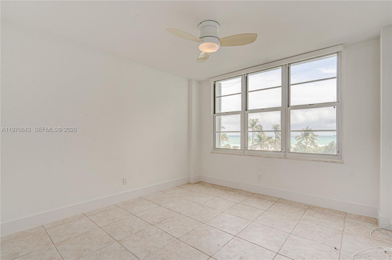 5161 Collins Ave, Unit 516, Miami Beach, FL 33140 Photo