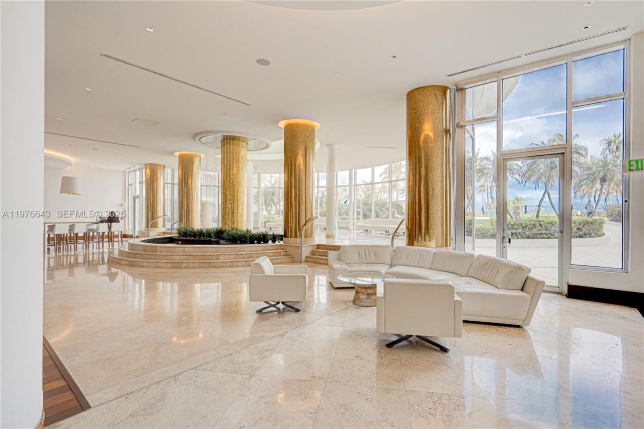 5161 Collins Ave, Unit 516, Miami Beach, FL 33140 Photo
