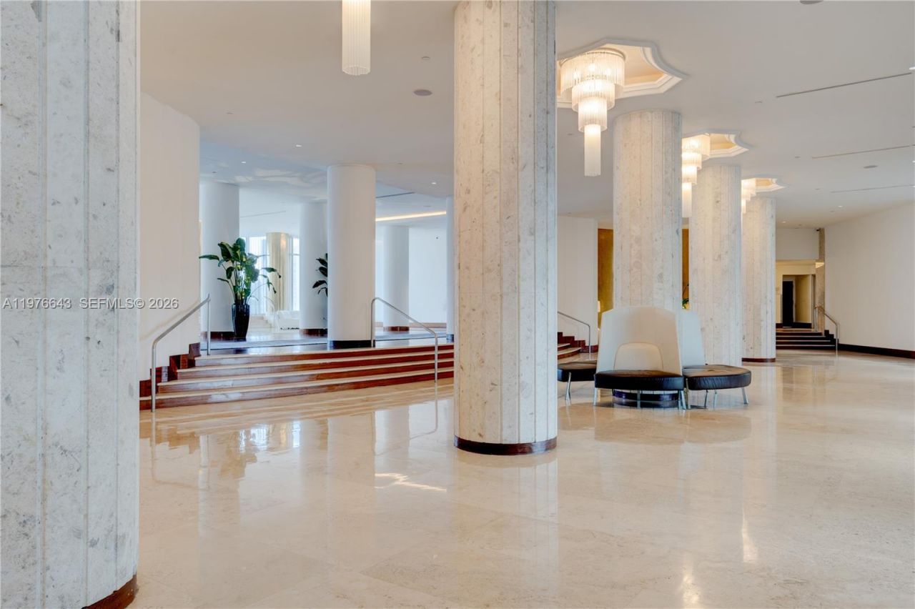 5161 Collins Ave, Unit 516, Miami Beach, FL 33140 Photo