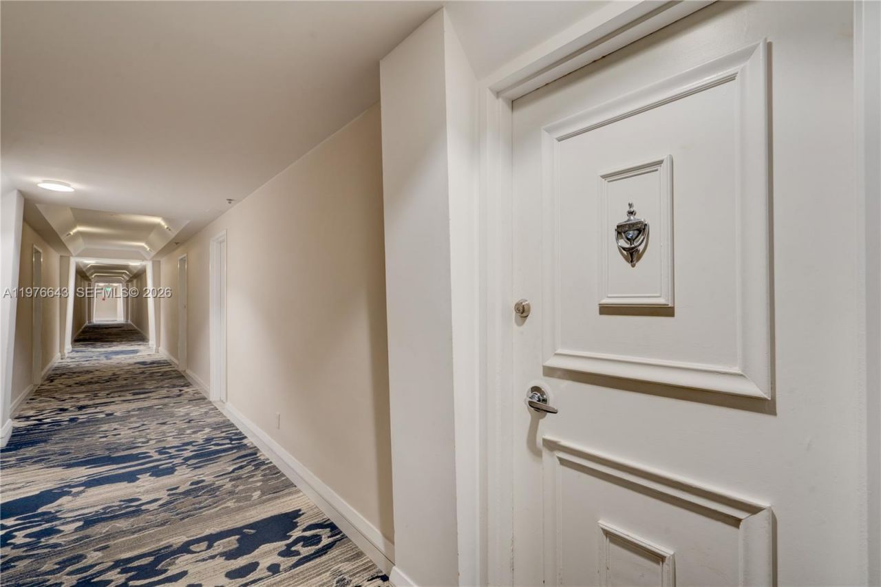 5161 Collins Ave, Unit 516, Miami Beach, FL 33140 Photo