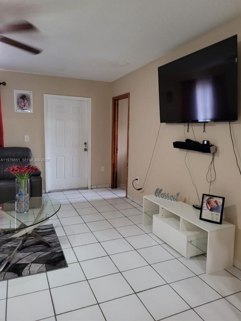 10932 SW 25th St, Miami, FL 33165 Photo