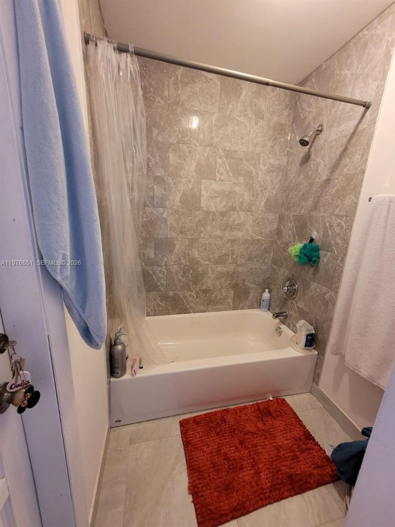 10932 SW 25th St, Miami, FL 33165 Photo