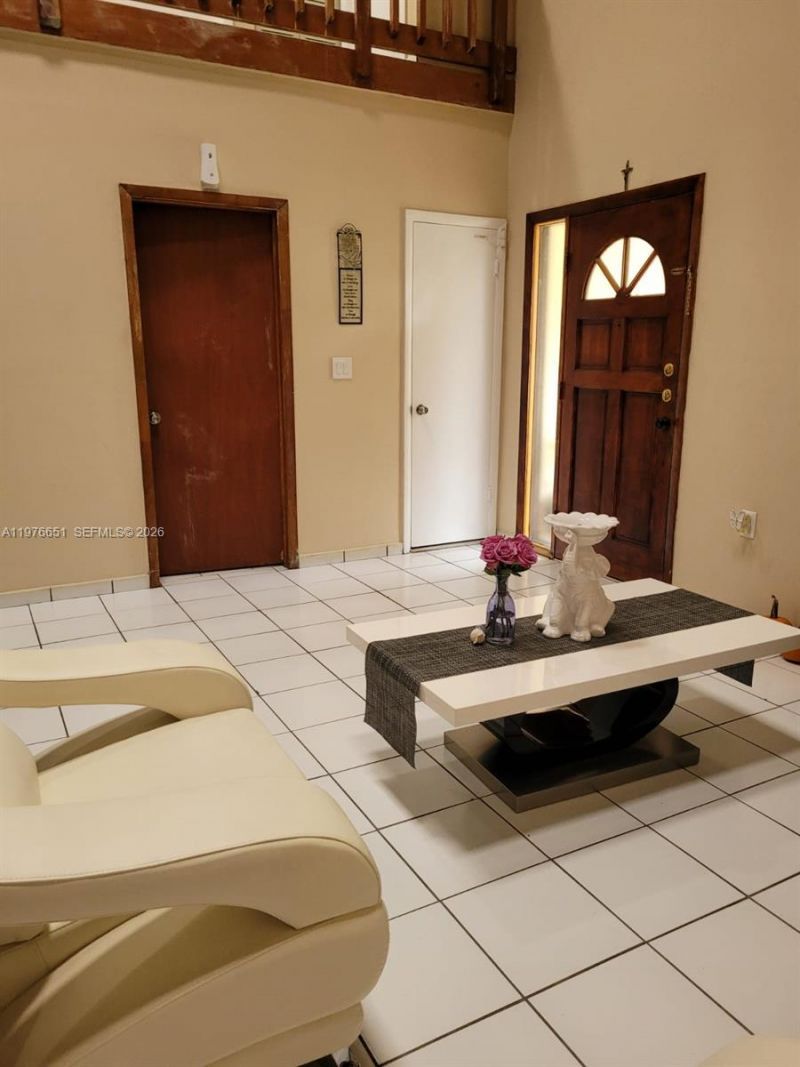 10932 SW 25th St, Miami, FL 33165 Photo