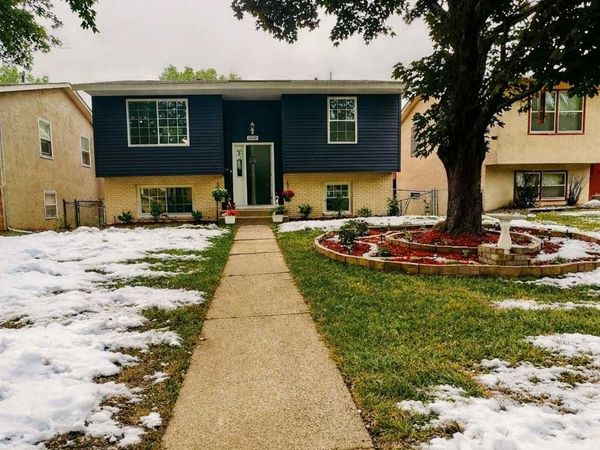 1809 Mechanic Avenue, Saint Paul, MN 55119